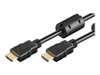 HDMI kabeļi –  – 31907