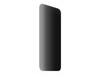 Mobiele-Telefoonaccessoires –  – 77-94009