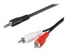 Specific Cables –  – 51651