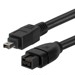 FireWire Cables –  – CAB054