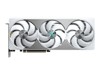 HDMI –  – GV-N5080AERO OC-16GD