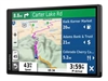 Bærbare GPS-modtagere –  – 010-02037-02