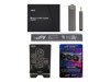DisplayPort Video Cards –  – ROG-STRIX-RTX4060TI-O8G-GAMING