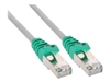 Kabel Bersilang –  – 73522