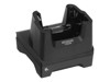 Printeraccessoires –  – CR49-1S0T-TC5-G-02