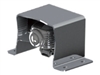 Accesorios para cámaras y Kits de accesorios –  – TREK-134-CH01A0E