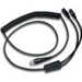 USB电缆 –  – 8-0734-16