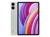 Tablets &amp; Handhelds –  – VHU4725EU