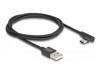 USB-Kabels –  – 80030