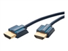 Kable HDMI –  – 70701