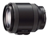 Kaydedici Kamera Lensler –  – SELP18200.AE