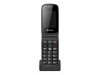 GSM Telefon –  – BAS-24400MEB