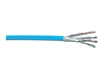 Kabel Rangkaian Pukal –  – DK-1623-A-VH-305