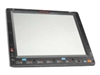 Notebook &amp; Tablet Accessories –  – VM3531FRONTPNL