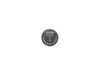 Button-Cell Batteries –  – 11238500