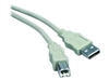 Cables USB –  – KU2AB3