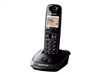 Bezvadu telefoni –  – KX-TG2511 FXT
