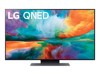 TV LCD –  – 50QNED816RE.AEK