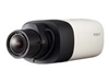 Wired IP Cameras –  – XNB-8000