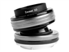 Digital Camera Lenses –  – LBCP250C