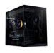 ATX Cases –  – O11DMIV2FX