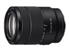 Digital Camera Lenses –  – SEL18135.SYX