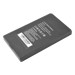Otros –  – BATTERY-04F