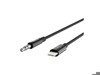Spezifische Kabel –  – AV10172BT03-BLK