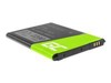 Cellular Phone Batteries &amp;amp; Power Adapters –  – BP24