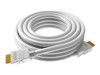 Specific Cables –  – TC 5MHDMI8K
