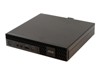 Desktopcomputers –  – 02723-002