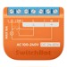 Otros –  – SWITCHBOTRELSW1PM