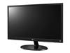 Monitores de Ordenador –  – 19M38A