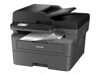 Multifunction Printers –  – MFCL2820DWXL