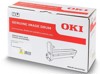 Photoconductor kits –  – 46484121