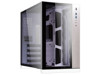 Extended ATX Case –  – PC-O11DW