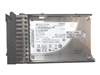 SSD kõvakettad –  – 661319-001