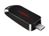 Flash Drives –  – SDCZB-064G-G46