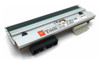 Printkoppen –  – 50178578-001