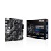 Motherboards (for AMD Processors) –  – 90MB1GC0-M0EAY0