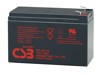 UPS-Batterijen –  – GP1272F2
