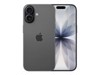 iPhone –  – 99936818