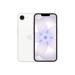 iPhone –  – mhu04sx/a