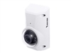 Wired IP Cameras –  – CC9380-HV