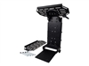 Notebook &amp; Tablet Accessories –  – C-MH-1009
