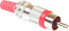 Autre –  – XSTO 11 ROOD
