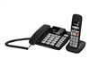 Téléphones sans fil –  – S30350-H220-R101
