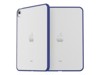 Draagtas voor tablet –  – 77-000542