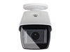 Security Cameras																								 –  – HDCC65550