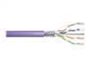 Cables de xarxa de gran volum –  – DK-1625-VH-5